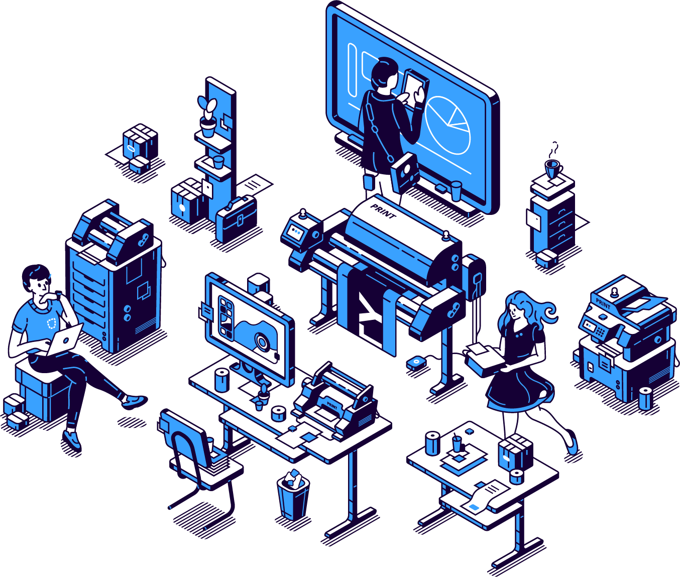 print-shop-01