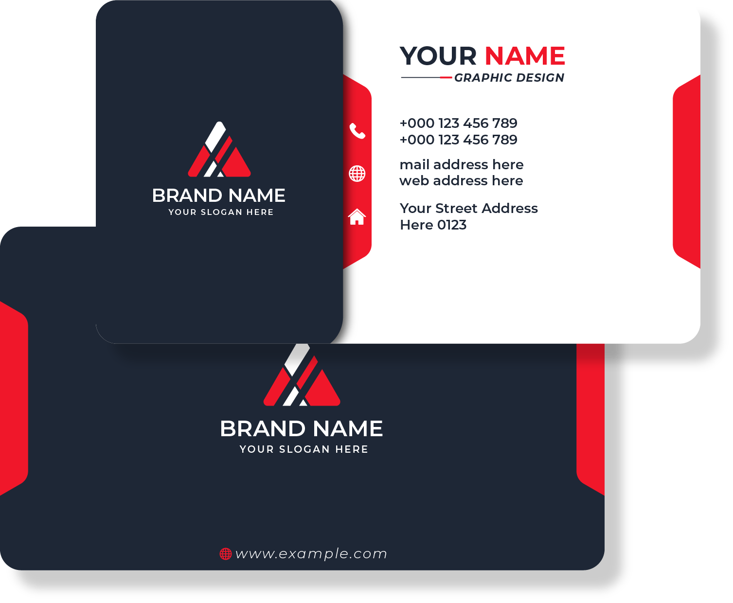 Mockup_1778